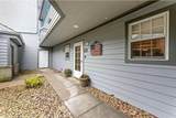 5383 Mariners Cove Drive - Photo 20