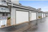 5383 Mariners Cove Drive - Photo 21