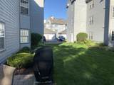 5383 Mariners Cove Drive - Photo 22