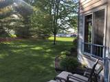 5383 Mariners Cove Drive - Photo 23