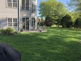 5383 Mariners Cove Drive - Photo 24