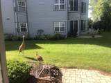 5383 Mariners Cove Drive - Photo 26