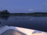 5383 Mariners Cove Drive - Photo 29