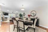 5383 Mariners Cove Drive - Photo 3