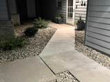 5383 Mariners Cove Drive - Photo 31