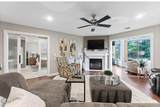 5383 Mariners Cove Drive - Photo 4
