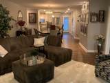 5383 Mariners Cove Drive - Photo 5