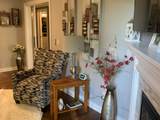 5383 Mariners Cove Drive - Photo 7