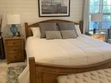 5383 Mariners Cove Drive - Photo 8