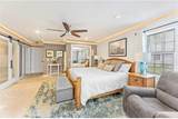 5383 Mariners Cove Drive - Photo 9