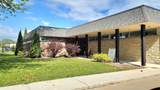 525 Division Street - Photo 1