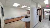 525 Division Street - Photo 10