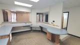 525 Division Street - Photo 11