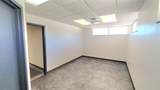 525 Division Street - Photo 12