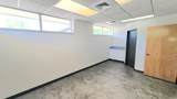 525 Division Street - Photo 13