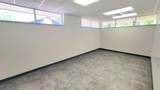 525 Division Street - Photo 14