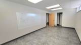 525 Division Street - Photo 15
