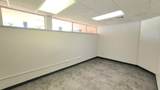 525 Division Street - Photo 16
