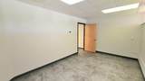 525 Division Street - Photo 17
