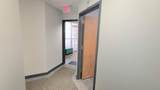 525 Division Street - Photo 18