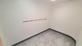 525 Division Street - Photo 19