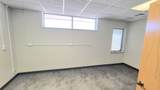 525 Division Street - Photo 20