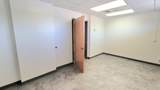 525 Division Street - Photo 21