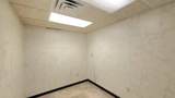 525 Division Street - Photo 22