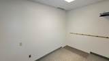 525 Division Street - Photo 23