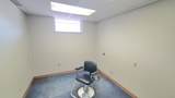525 Division Street - Photo 24