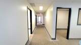 525 Division Street - Photo 25