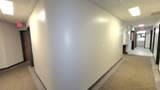 525 Division Street - Photo 26