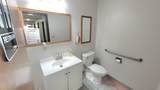 525 Division Street - Photo 27