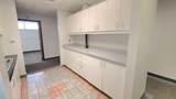 525 Division Street - Photo 28