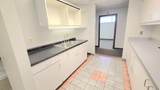 525 Division Street - Photo 29