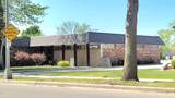 525 Division Street - Photo 3
