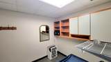 525 Division Street - Photo 30