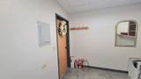 525 Division Street - Photo 31