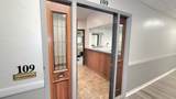 525 Division Street - Photo 6