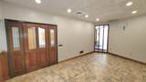 525 Division Street - Photo 7