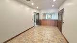 525 Division Street - Photo 8