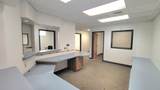 525 Division Street - Photo 9