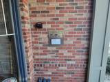 101 Metro Terrace - Photo 6