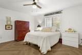 S8138 Kassner Road - Photo 20