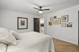 S8138 Kassner Road - Photo 22