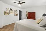 S8138 Kassner Road - Photo 23