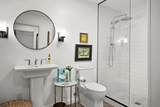 S8138 Kassner Road - Photo 27