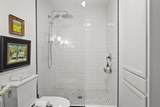 S8138 Kassner Road - Photo 28