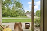 S8138 Kassner Road - Photo 29