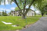S8138 Kassner Road - Photo 33